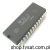 HD63B40P Programmable Timer Module DIP28 HITACHI