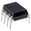 Transoptor 6N138 darlingtona 1-kanałowy DC 300% DIP 8 Isocom