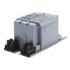 Stat. 70W 0,95A STH 230V Philips BMH 70K 302-A2-I