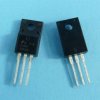 51N25-FDPF N 51A/250V/38W TO-220FP TRAN