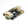 Gravity: UART MP3 Voice Module - moduł odtwarzania dźwięków MP3