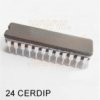PALCE22V10-10DMB PAL device - Cypress Semiconductor