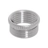 LAPP 52104500 PG29/M25 Adaptor