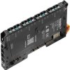 Weidmüller UR20-4AI-R-HS-16-DIAG 2001670000 Moduł wejściowy PLC 24 V/DC