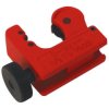 Sealey AK5050 Mini Pipe Cutter Ø3-22mm