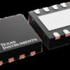 2-ch, 1A loading, 1.6A ILIMIT, 2.7-5.5V, 70mΩ USB power switch, active-low | D | 8 | -40 to 85