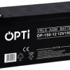 Akumulator Volt Polska AGM OPTI 150Ah