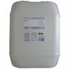 Cleanser IPA 20l