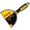 Purdy® 14A900060 Premium Flex Joint Knife 150mm (6in)