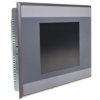 Panel operatorski HMI 5,7cala ETH RS232 RS485 CAN PLC USB 64k kolorów XV-152 150529