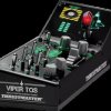 Viper Panel Thrustmaster - Viper Panel