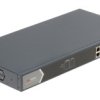 Switch Poe 16-Portowy 1Gbps + 2X Sfp (Zarządzalny) Ds-3E1518p-Si