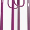 Otterbox React ProPack Futerał backcase Apple iPhone 13 Pro różowy, przeźroczysty 77-85838