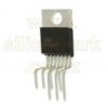 OPA547 (OPA547T) high voltage high current Op-Amp - Burr Brown