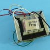 TS-10/7 12V/0,15A 23V/0,3A TRAFO