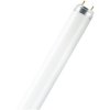OSRAM 4050300325613 LUMILUX® T8 15 W/827 Tube