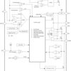 3-V to 18-V input, 6-A synchronous step-down regulator with forced continuous conduction mode | RQF | 9 | -40 to 125