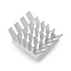 Radiator dla Pine64 ROCK64 / A64 / H64 - 18mm