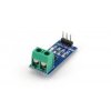 Moduł pomiaru prądu ACS712 20A