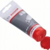 Smar do wierteł i dłut 100ml 2.608.002.021 BOSCH