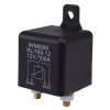 12V Heavy Duty Automotive Relay 100A SPNO