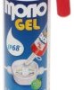 Żel izolacyjny MONO-GEL 23kV 300ml 19694