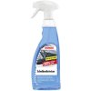 Sonax 331441 Window De-Icer 750ml Clears Ice & Prevents Re-icing