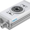 FESTO Napęd obrotowy 1503269 DRRD-40-180-FH-PA 1 szt.