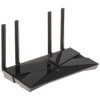 ROUTER ARCHER-AX23 Wi-Fi 6 2.4 GHz, 5 GHz 574 Mb/s + 1201 Mb/s TP-LINK