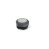 RAFI 1.30.270.901/2207 RAFIX 22 FS Illuminated Push Button 1pc 29.8x29.8 mm