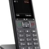 Gigaset S30852-H2974-R102 Słuchawka DECT 1 szt.