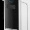 162945A0 Video doorbell