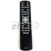 Zamiennik JVC RM-MH2GB