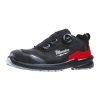 4932498114 Buty Flextred S3S B1L110133 ESD SC FO SR 44