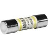 Bezpiecznik 10A 10 x 38mmT 1000V dc SchurterBezpiecznik EV