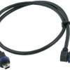 Kabel USB Mobotix MX-CBL-MU-EN-STR-5