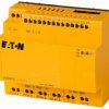 Eaton ES4P-221-DRXX1 111018 Moduł sterujący PLC
