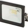 REFLEKTOR LED MCE-510 MACLEAN ENERGY
