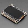 Adafruit 1.47