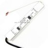 Zasilacz imp. 12V DC 2,5A 30W IP67 PS12-2501