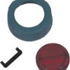 Pushbutton kit for VariKont M, 019208