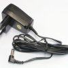 Zasilacz impulsowy -9V 0.50A 2.1/5.5mm