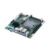 Mini-ITX M/B z obsługą procesorów 12. generacji Core i, H610E, 3 x LAN dla PPC-600 PPC-MB-620B