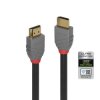 Kabel HDMI 3m A: HDMI B: HDMI A: Męskie B: Męskie Ultra High Speed HDMI 2.1