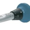 Hazet 5108-2CT 5108-2CT Klucz dynamometryczny z grzechotką 1/4