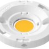SLE 13mm 3000lm 930 H ADV8 Moduł LED kompaktowy ADVANCED TRIDONIC - 28004572