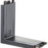 Łącznik Brilliant Click&Shine Verbinder L 30040/76, 40 V, 1 szt.