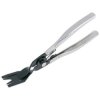 Sealey RT004 Trim Clip Removal Pliers