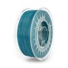 Filament Devil Design PETG 1,75mm 1kg - Ocean Blue