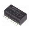 DPBW06F-05